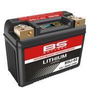 Batería de moto BS Battery Lithium BSLI-03