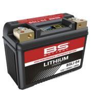 Batería de moto BS Battery Lithium BSLI-04 /06