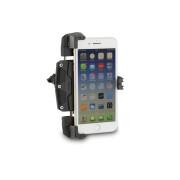 Smart clip s920l soporte smartphone moto Givi