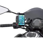 Smart clip s920m soporte smartphone moto Givi
