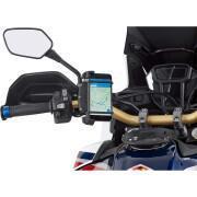 Smart clip s920m soporte smartphone moto Givi