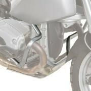 Protecciones para motos Givi Bmw R 1200 Gs (04 à 12)