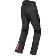 Pantalones cortos de moto para mujer Spidi 4 Season Evo