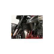Rejilla del radiador de la moto Access Design Suzuki Gsx-S 750 2017