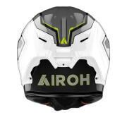 Casco integral de moto Airoh GP550 S Rush