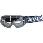 Gafas de moto   Amoq Fighter