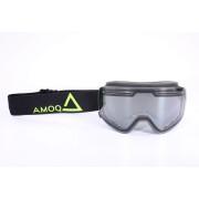Gafas de moto   Amoq Vision Magnetic