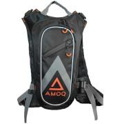 Bolsa de hidratación para moto Amoq Formula