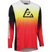 Camiseta de moto cross Answer A22 Elite Proline
