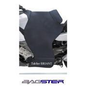 Delantal de moto Bagster Briant Fjr 1300 2001-2020