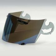 Pantalla de casco de moto Arai ADS BV Irridium