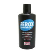 Tratamiento antioxidante Arexons Ferox