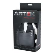 Filtro de aire para moto Artek K1