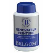 Renovador de pintura Belgom BE08