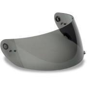 Pantalla de casco de moto Bell RS-2/Qualifier/Qualifier DLX Nutra Fog 2 3D