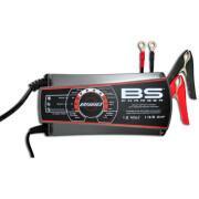Cargador de batería de moto BS Battery BS 60