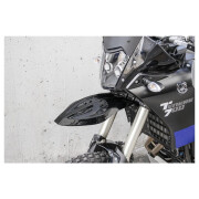 Guardabarros delantero de moto C-Racer Yamaha Tenere 700 / T7 Enduro