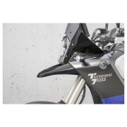 Guardabarros delantero de moto C-Racer Yamaha Tenere 700 / T7 Street
