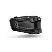 Intercomunicador Bluetooth para moto Cardo Scala Rider Smartpack