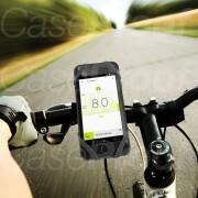 Soporte de teléfono universal para bicicletas y motocicletas CaseProof