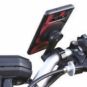 Soporte para smartphone de moto Chaft Quick Click