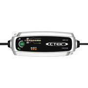 Cargador de batería de moto Ctek MXS 3.8 EU