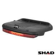 Kit de luz de freno led top case Shad SH39/SH40/SH42/SH45/SH46