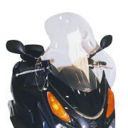 Parabrisas para scooters Givi Suzuki UH 125-150 Burgman (2002 à 2006)