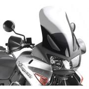 Burbuja de moto Givi Honda Xl 1000 V Varadero/Abs (2003 À 2012)