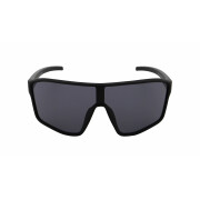 Gafas de sol Redbull Spect Eyewear Daft-001