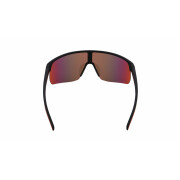 Gafas de sol Redbull Spect Eyewear Dakota-003