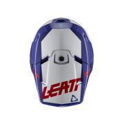 Casco de moto Leatt GPX 3.5