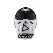 Casco de moto Leatt 3.5 V21.3