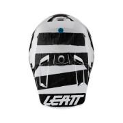 Casco de moto Leatt 3.5 V22