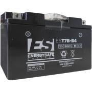 Batería de moto Energy Safe EST7B-4
