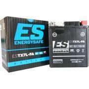 Batería de moto activada de fábrica Energy Safe CTX7L (FA)
