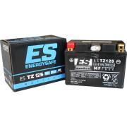 Batería de moto Energy Safe ESTZ12S 12V/11AH