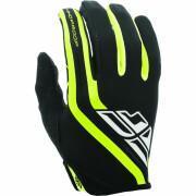Guantes largos Fly Racing Lite Windproof 2021