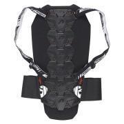 Protector de espalda para motos de competición Furygan Racing D30