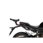 Soporte del baúl de la moto Shad Support Top case Shad Honda CB650R (19 à 20)