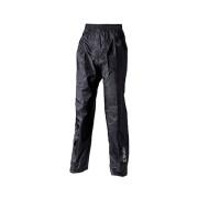 Pantalones de lluvia para moto Hevik dry light