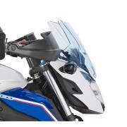 Pasamanos Givi Honda CB500F 16/19