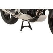 Caballete central de moto SW-Motech Ducati CB500F / CB500X / CBR500R (13-)