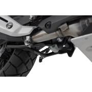 Caballete central de moto SW-Motech Ducati CB500X (18-)