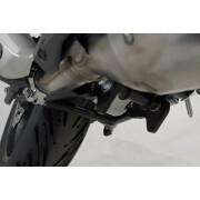 Caballete central de moto SW-Motech Ducati CB500F (18-)