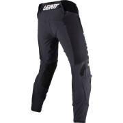 Pantalones cruzados de moto Leatt 5.5 I.K.S 23