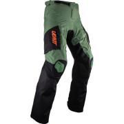 Pantalones cruzados de moto Leatt 5.5 Enduro 23