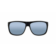 Gafas de sol Redbull Spect Eyewear Loom-008P