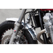 Kit guardabarros moto LSL Extreme Bonneville/Thruxton