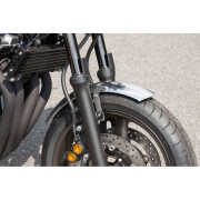 Guardabarros de aluminio para motos LSL XJR 1300 15-